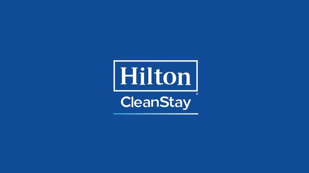 Home2 Suites By Hilton Cincinnati Liberty Township Wetherington Exterior foto