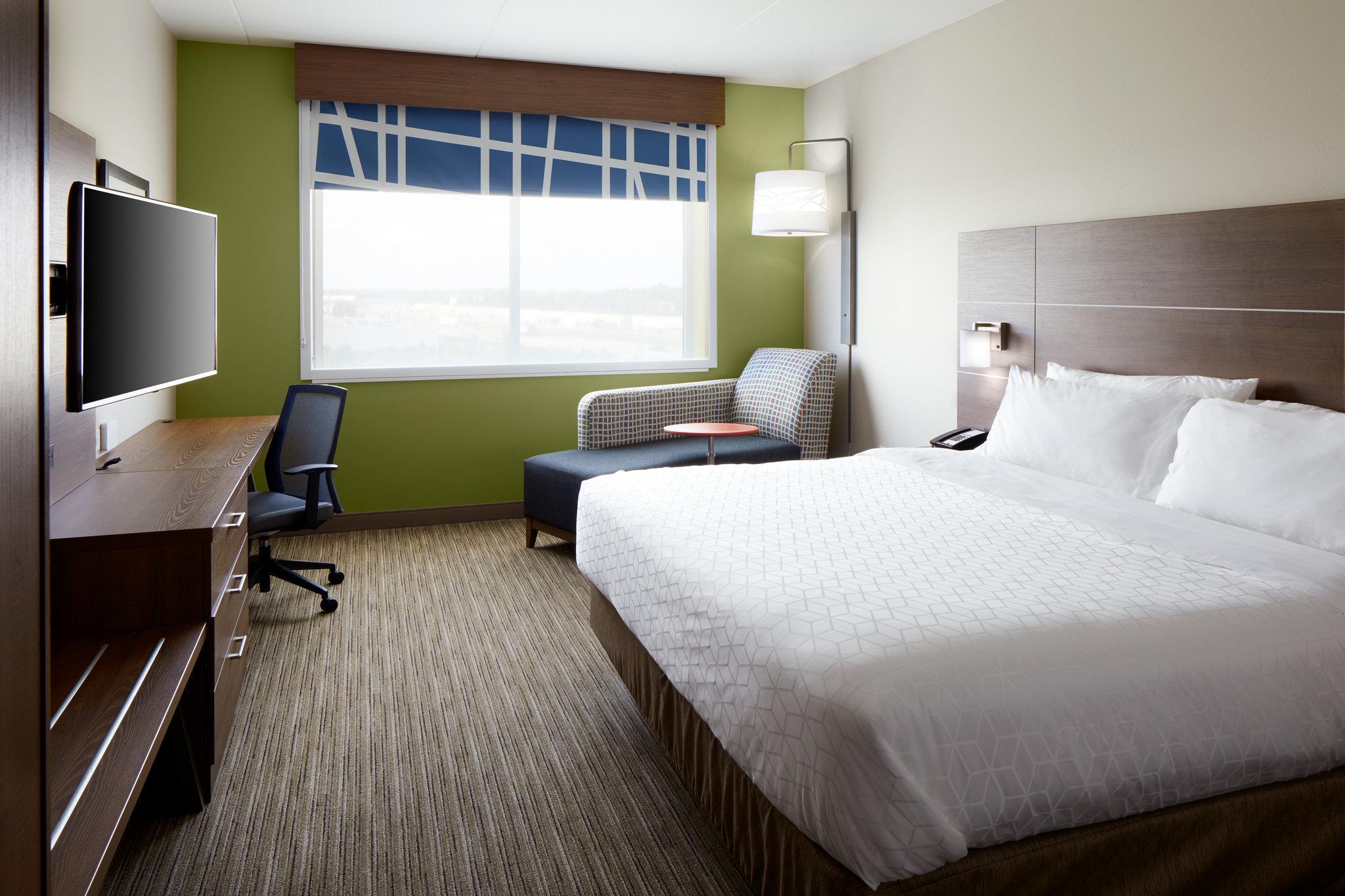 Home2 Suites By Hilton Cincinnati Liberty Township Wetherington Exterior foto
