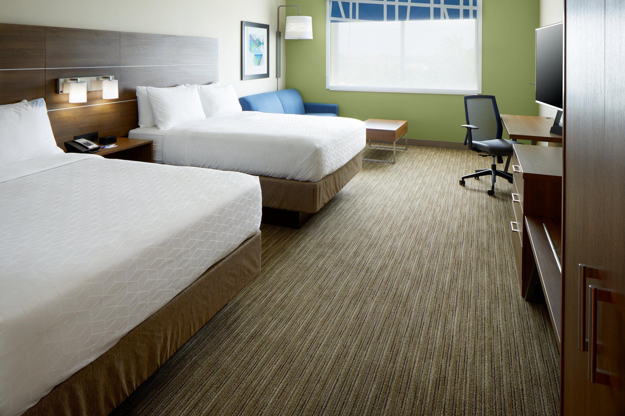 Home2 Suites By Hilton Cincinnati Liberty Township Wetherington Exterior foto